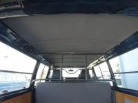 TOYOTA HIACE VAN 2003