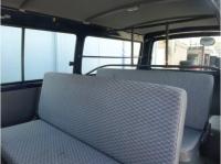 TOYOTA HIACE VAN 2003