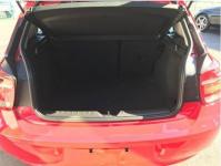 BMW BMW 1 SERIES 2012