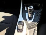 BMW BMW 1 SERIES 2012