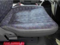 NISSAN CIVILIAN 2004