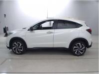 HONDA VEZEL 2019