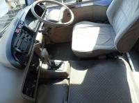 HINO LIESSE BUS 1999