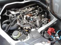 TOYOTA HIACE VAN 2016