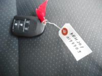 TOYOTA HIACE VAN 2016