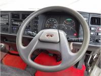 MITSUBISHI ROSA 1995