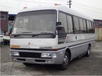 MITSUBISHI ROSA 1995