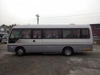 MITSUBISHI ROSA 1995