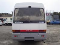 MITSUBISHI ROSA 1995