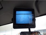 MITSUBISHI ROSA 1995