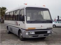 MITSUBISHI ROSA 1995