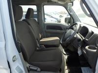 SUZUKI EVERY VAN 2018