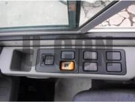 TOYOTA COASTER R 2004