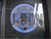 TOYOTA COASTER R 2004