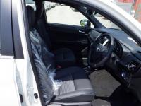 TOYOTA COROLLA AXIO 2019