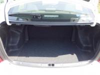 TOYOTA COROLLA AXIO 2019