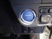 TOYOTA COROLLA AXIO 2019