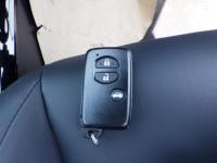 TOYOTA COROLLA AXIO 2019