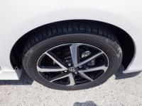 TOYOTA COROLLA AXIO 2019