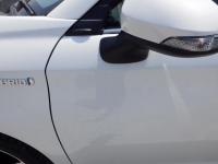 TOYOTA COROLLA AXIO 2019