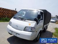 MAZDA BONGO 2016