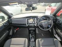 TOYOTA COROLLA AXIO 2018