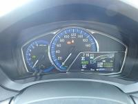 TOYOTA COROLLA AXIO 2018