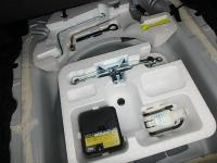 TOYOTA COROLLA AXIO 2018