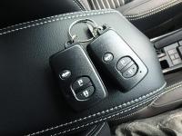 TOYOTA COROLLA AXIO 2018