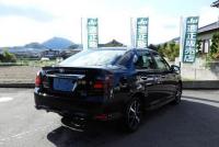 TOYOTA COROLLA AXIO 2018