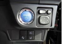 TOYOTA COROLLA AXIO 2018