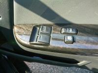 TOYOTA HIACE VAN 2016