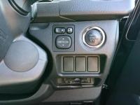 TOYOTA HIACE VAN 2016