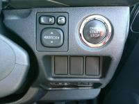 TOYOTA HIACE VAN 2016