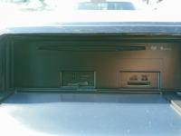 TOYOTA HIACE VAN 2016