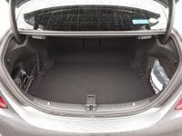 MERCEDES BENZ C CLASS 2018