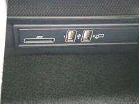 MERCEDES BENZ C CLASS 2018