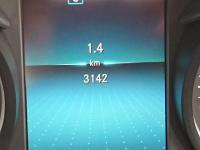 MERCEDES BENZ C CLASS 2018