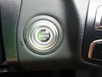 MERCEDES BENZ C CLASS 2018