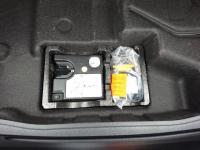 MERCEDES BENZ C CLASS 2018