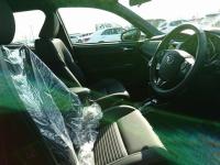 TOYOTA COROLLA AXIO 2019