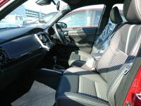 TOYOTA COROLLA AXIO 2019