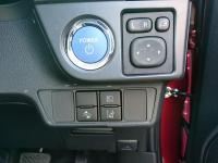 TOYOTA COROLLA AXIO 2019