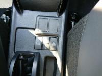 TOYOTA COROLLA AXIO 2019