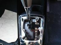 TOYOTA COROLLA AXIO 2019