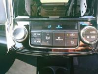 TOYOTA COROLLA AXIO 2019