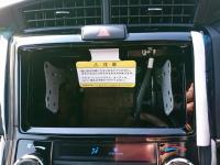 TOYOTA COROLLA AXIO 2019