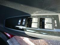 TOYOTA COROLLA AXIO 2019