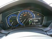 TOYOTA COROLLA AXIO 2019