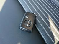 TOYOTA COROLLA AXIO 2019